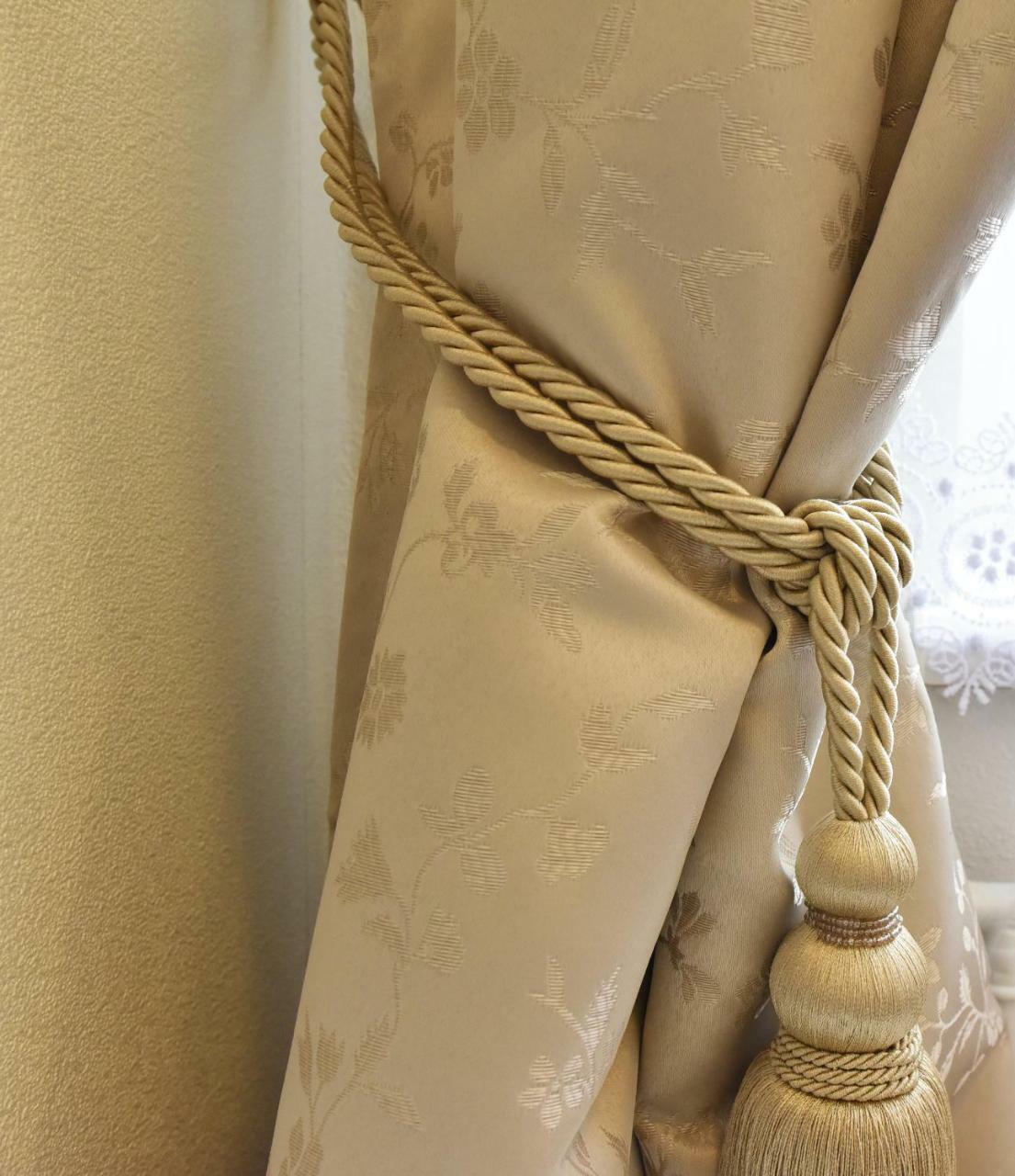 Baltieji Senamiescio Apartamentai Prie Aqua Parko Druskininkai Luaran gambar